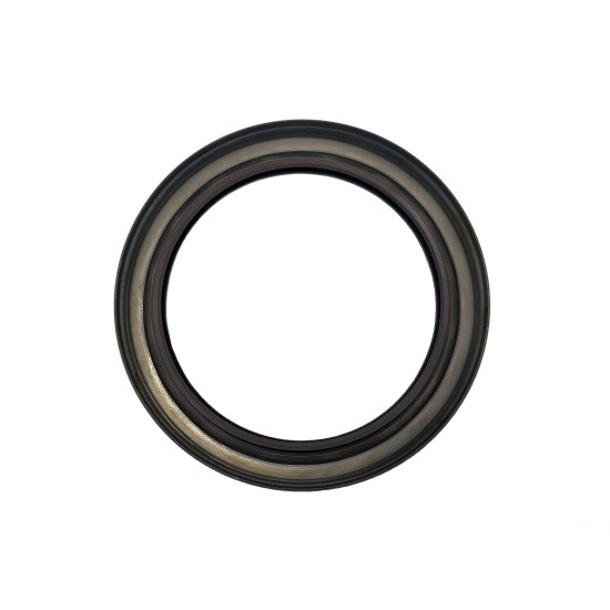 Crankshaft Oil Seal Isuzu 1096254391 Genuine Crankshaft Oil Seal Isuzu 1096254391 Genuine