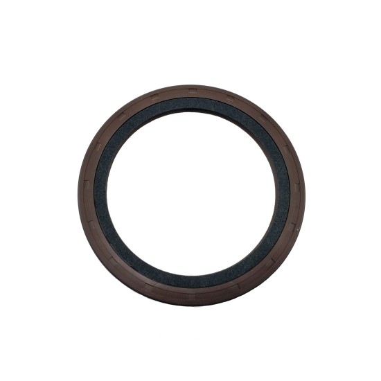 Crankshaft Oil Seal Isuzu 1096254391 Genuine