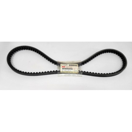 Belt Isuzu 8970139900 Genuine