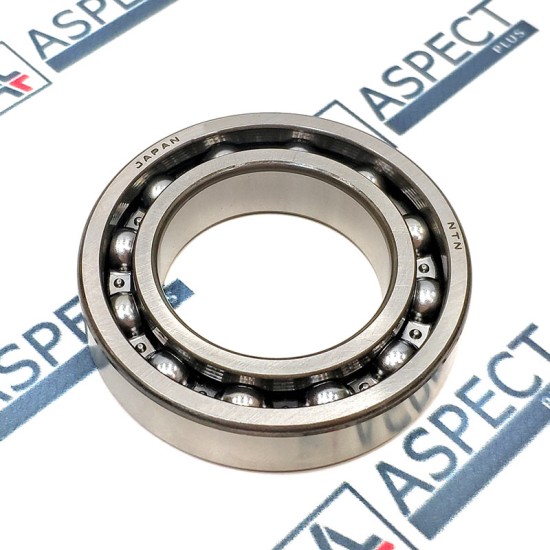 Bearing Hitachi 958740 NTN Bearing Hitachi 958740 NTN