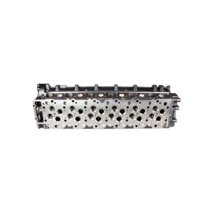 Cylinder Head Isuzu 8982438200 Genuine