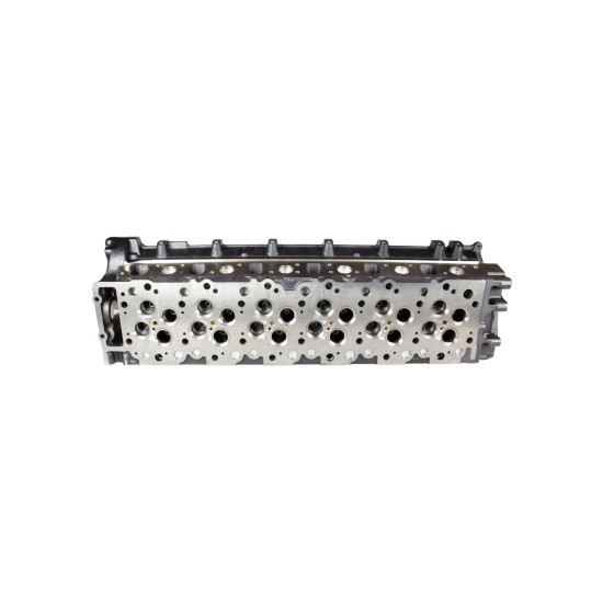 Cylinder Head Isuzu 8982438200 Genuine Cylinder Head Isuzu 8982438200 Genuine