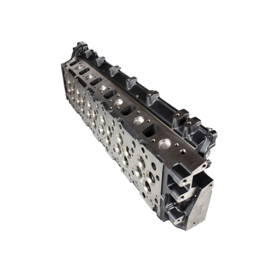 Cylinder Head Isuzu 8982438200 Genuine