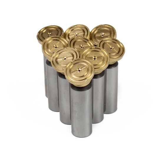 Piston shoe Vickers 923939 SKS Piston shoe Vickers 923939 SKS