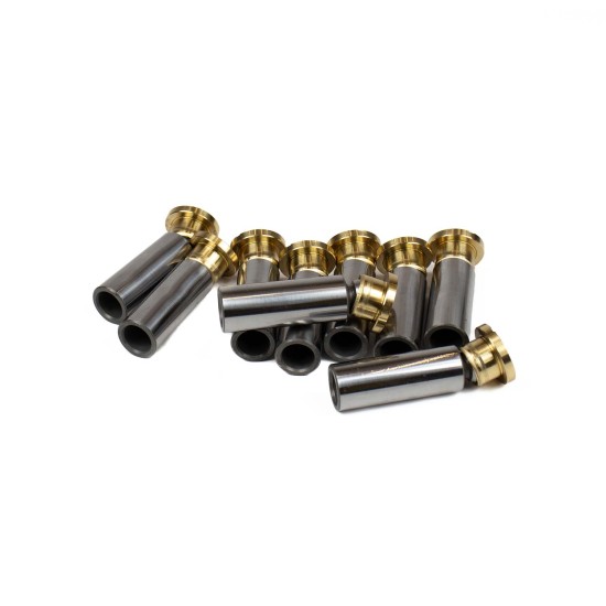 Piston shoe Vickers 923939 SKS