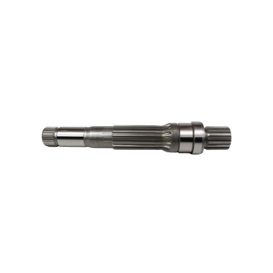 Drive Shaft Bosch Rexroth R909921000 SKS Drive Shaft Bosch Rexroth R909921000 SKS