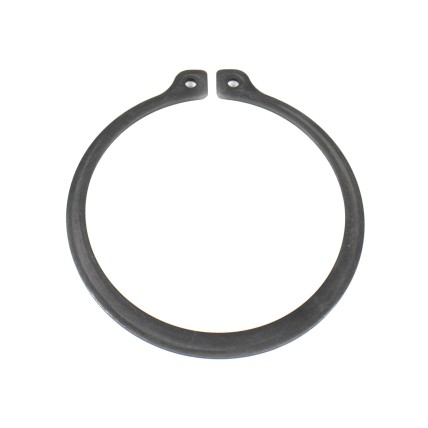 Snap Ring Hitachi 4103152 HITACHI
