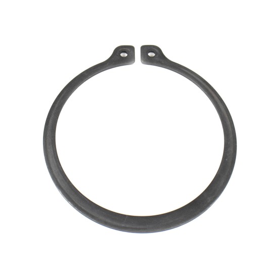 Snap Ring Hitachi 4103152 HITACHI Snap Ring Hitachi 4103152 HITACHI