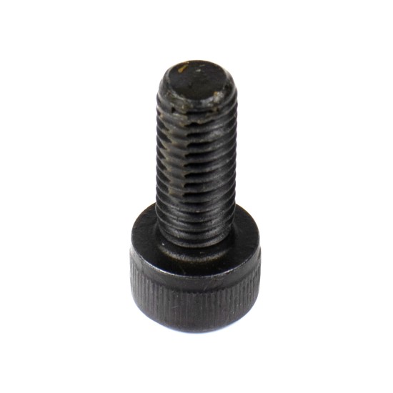 Bolt Hitachi M340820 HITACHI Bolt Hitachi M340820 HITACHI