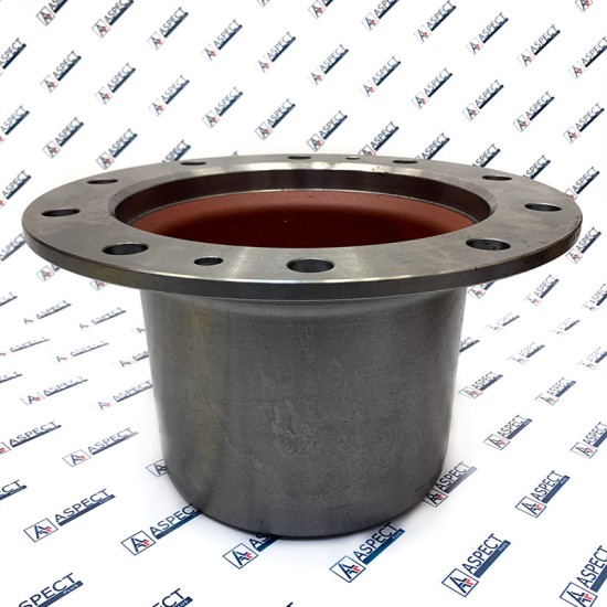 Gear box Casing Hyundai 4472-377-035 AFM Gear box Casing Hyundai 4472-377-035 AFM