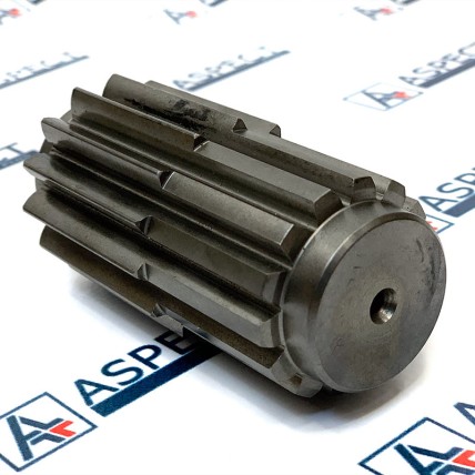 Sun gear Hyundai 4472-319-215 AFM