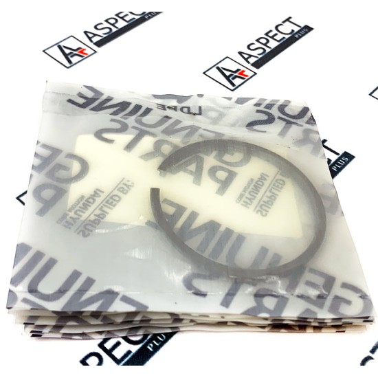 Snap Ring Hyundai ZGAQ-05502 HYUNDAI