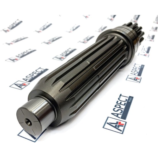 Drive Shaft motor Doosan K9004561 DOOSAN