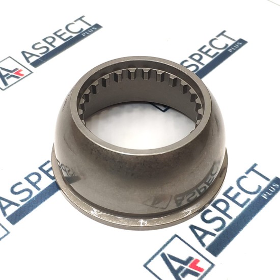 Ball guide Kayaba MAG170VP-360, MSF170VP-3600 SKS Ball guide Kayaba MAG170VP-360, MSF170VP-3600 SKS