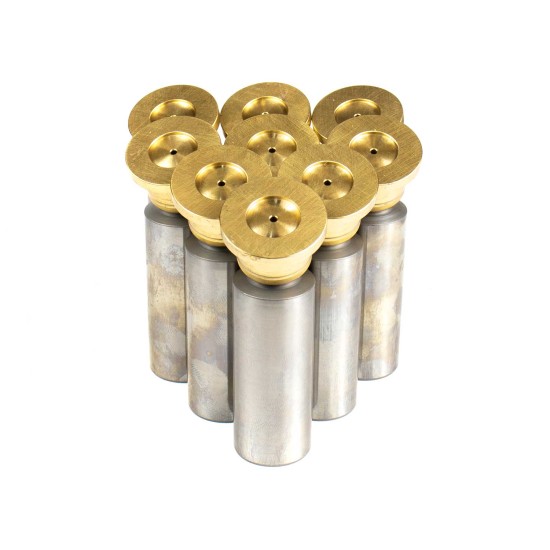 Piston shoe Sauer-Danfoss 11046045 SKS Piston shoe Sauer-Danfoss 11046045 SKS