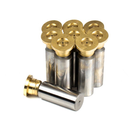 Piston shoe Sauer-Danfoss 11046045 SKS