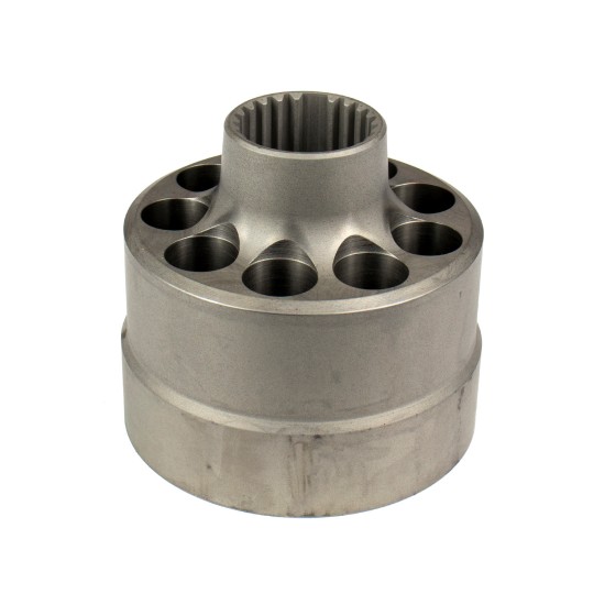 Cylinder block Rotor Vickers 937023 SKS Cylinder block Rotor Vickers 937023 SKS