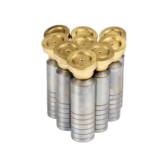 Piston shoe Vickers 926257 SKS Piston shoe Vickers 926257 SKS