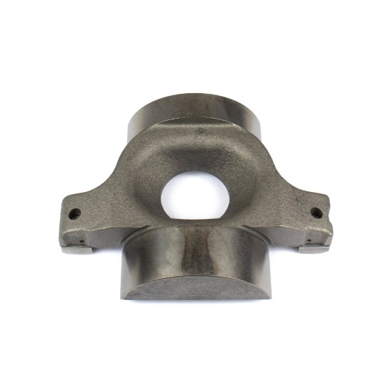 Swash plate (Cam rocker) Vickers 690832 SKS Swash plate (Cam rocker) Vickers 690832 SKS