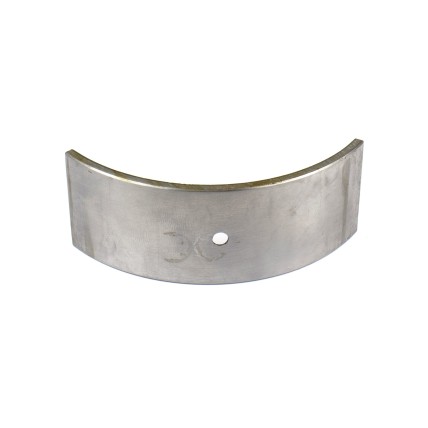 Sliding Bearing Vickers 513886 SKS