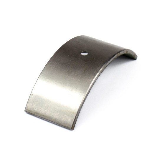 Sliding Bearing Vickers 513886 SKS