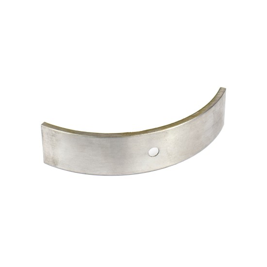 Sliding Bearing Vickers 513885 SKS Sliding Bearing Vickers 513885 SKS
