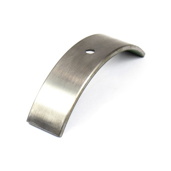 Sliding Bearing Vickers 513885 SKS