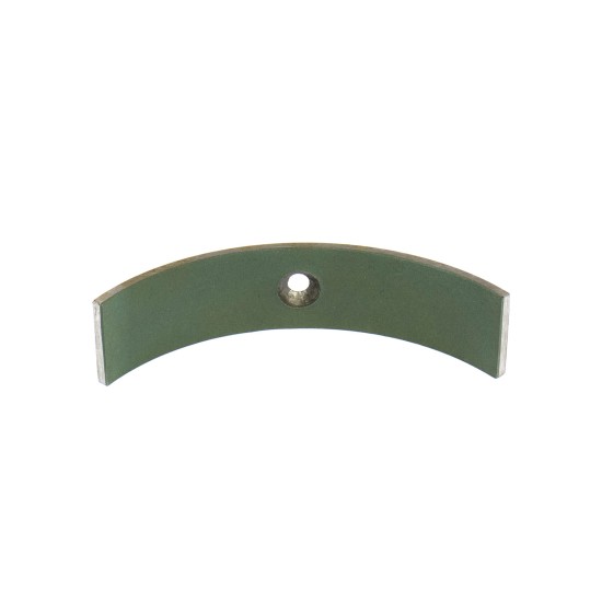 Sliding Bearing Vickers 513885 SKS