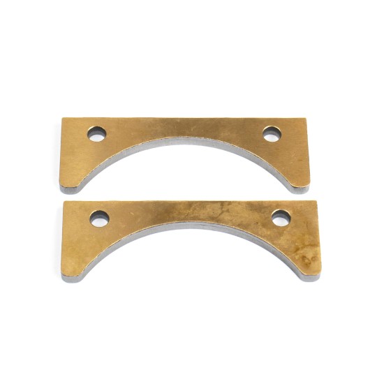 Fix Plate of Retainer Plate Vickers 690218 SKS Fix Plate of Retainer Plate Vickers 690218 SKS