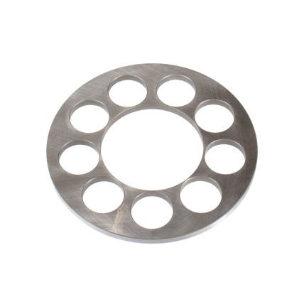 Retainer Plate Vickers 584512 SKS