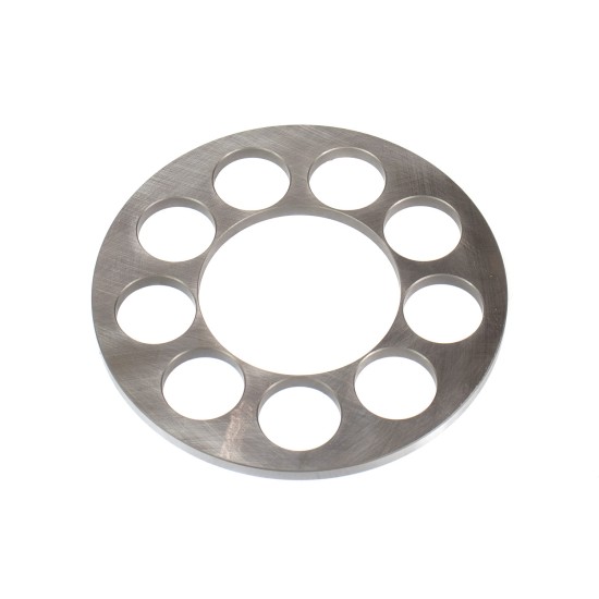 Retainer Plate Vickers 584512 SKS Retainer Plate Vickers 584512 SKS