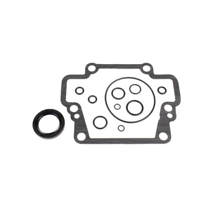 Seal kit pump Vickers 02-102244 SKS
