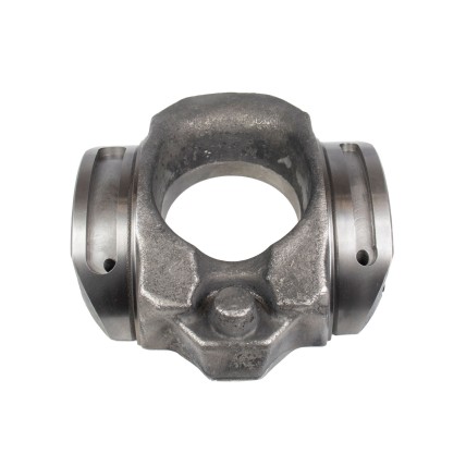 Swash plate (Cam rocker) Bosch Rexroth R902443501 SKS