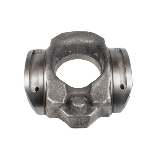 Swash plate (Cam rocker) Bosch Rexroth R902443501 SKS Swash plate (Cam rocker) Bosch Rexroth R902443501 SKS
