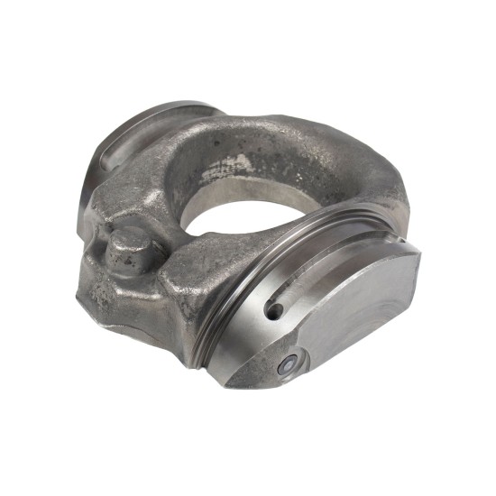 Swash plate (Cam rocker) Bosch Rexroth R902443501 SKS