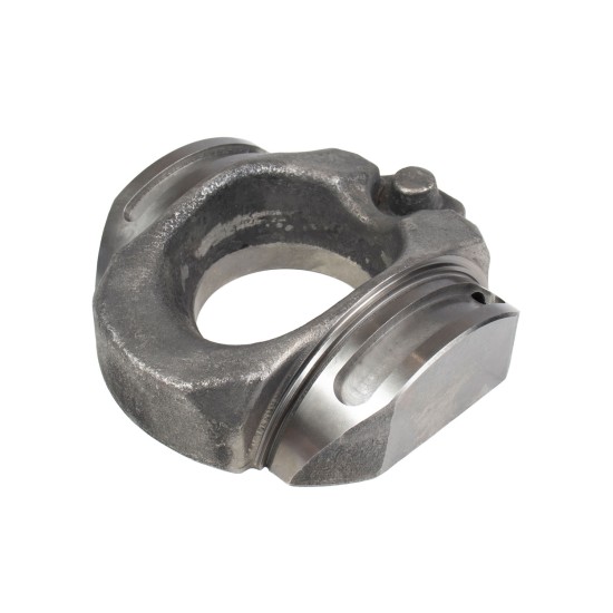 Swash plate (Cam rocker) Bosch Rexroth R902443501 SKS
