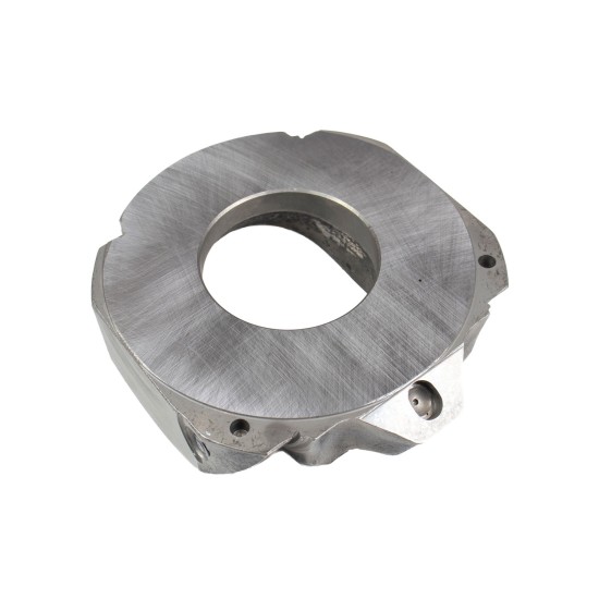 Swash plate (Cam rocker) Bosch Rexroth R902443501 SKS
