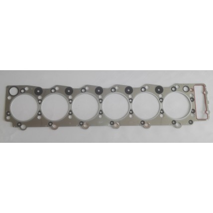 Cylinder head Gasket Isuzu 8943954472 Genuine
