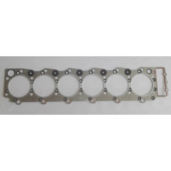 Cylinder head Gasket Isuzu 8943954472 Genuine Cylinder head Gasket Isuzu 8943954472 Genuine