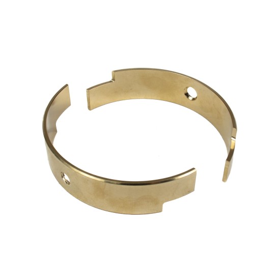 Sliding Bearing Bosch Rexroth R910990277 SKS Sliding Bearing Bosch Rexroth R910990277 SKS