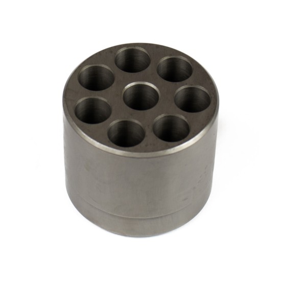 Cylinder block Rotor Bosch Rexroth R909421300 SKS Cylinder block Rotor Bosch Rexroth R909421300 SKS