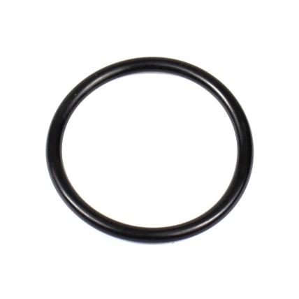 O-Ring Hitachi 4294621 OEM