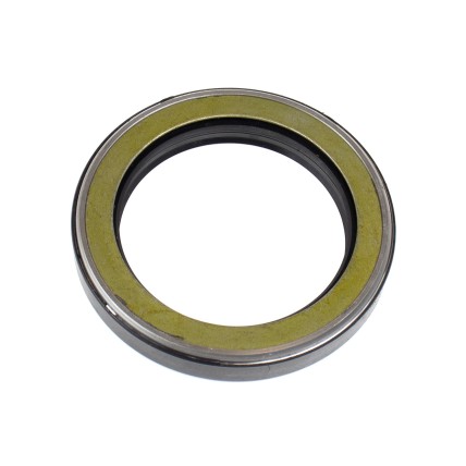 Oil Seal AP3409 AFM
