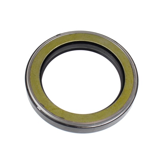 Oil Seal AP3409 AFM Oil Seal AP3409 AFM
