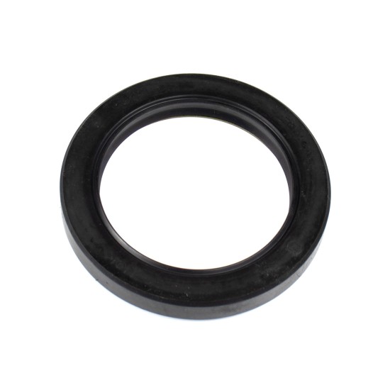 Oil Seal AP3409 AFM