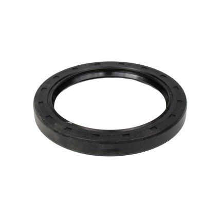 Crankshaft Oil Seal Komatsu 6150-21-3230 OEM