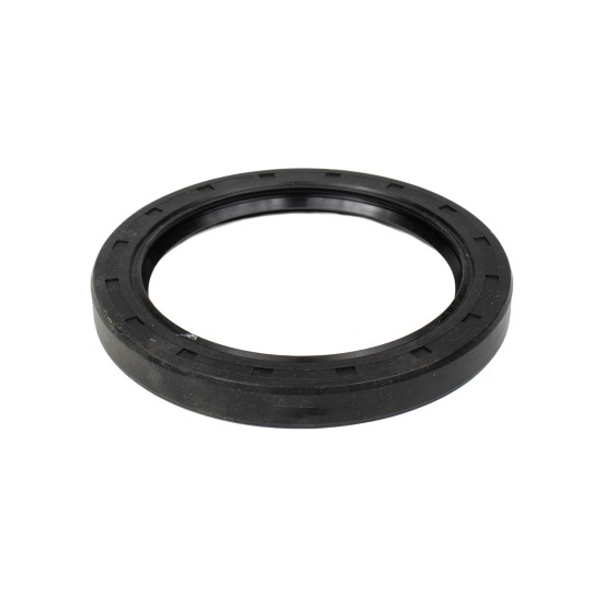 Crankshaft Oil Seal Komatsu 6150-21-3230 OEM Crankshaft Oil Seal Komatsu 6150-21-3230 OEM
