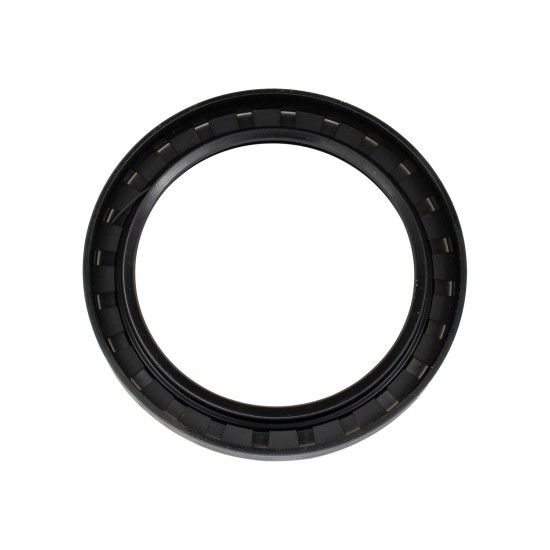 Crankshaft Oil Seal Komatsu 6150-21-3230 OEM