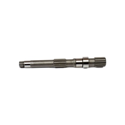 Drive Shaft Uchida AP2D12 L=196 mm, 13T/9T SKS