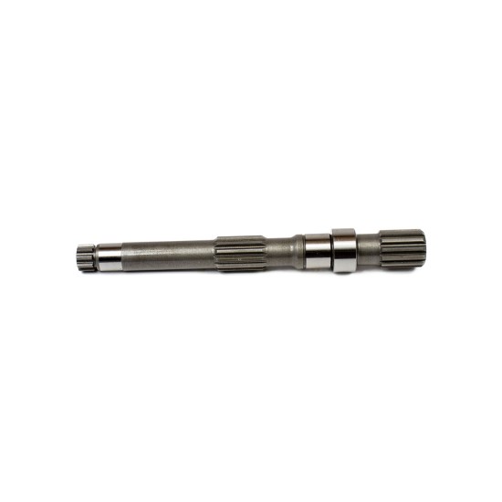 Drive Shaft Uchida AP2D12 L=196 mm, 13T/9T SKS Drive Shaft Uchida AP2D12 L=196 mm, 13T/9T SKS
